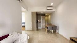 Duo Residences (D7), Apartment #569778271